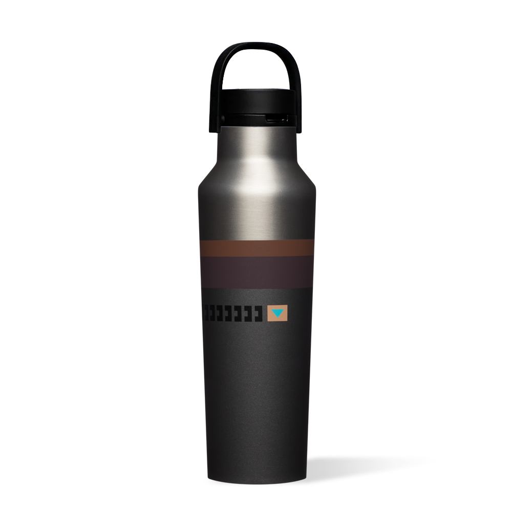 star-warstm-sport-canteen-a9 Mandolorian_-_Quick_Sip_1.png