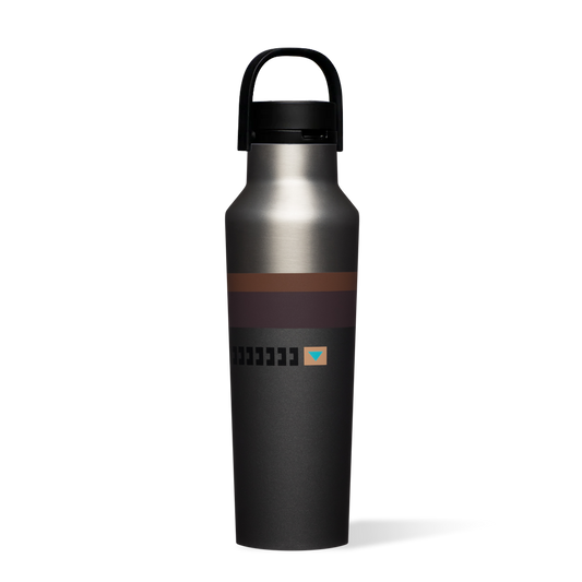star-warstm-sport-canteen-a9 Mandolorian_-_Quick_Sip_1.png
