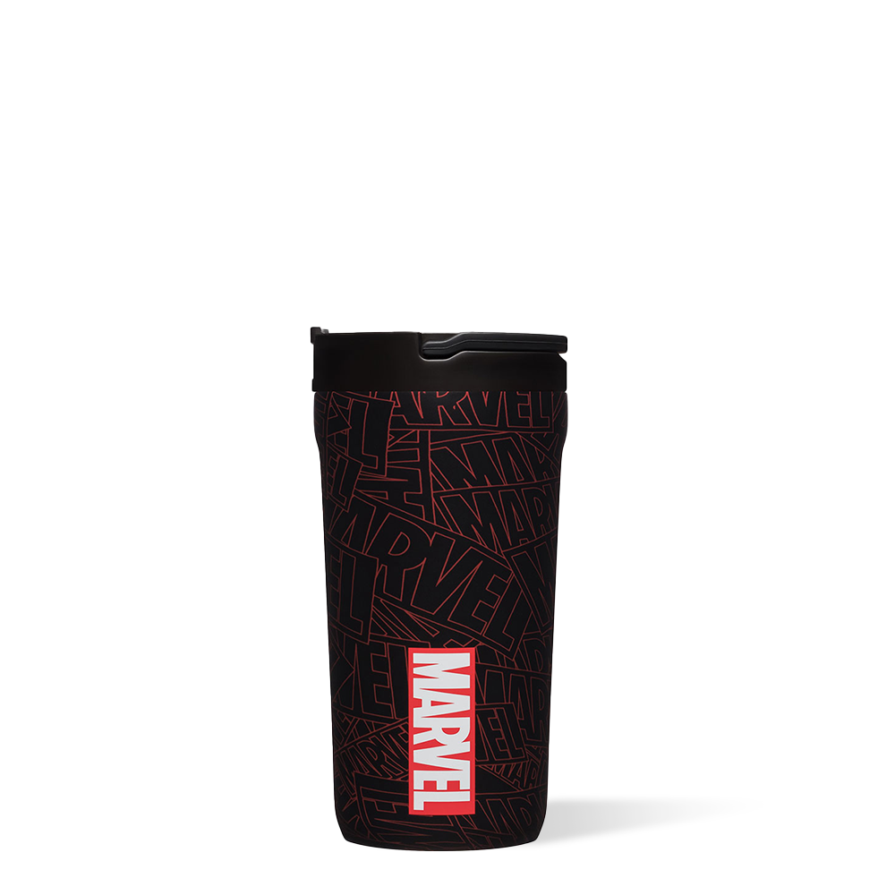 marvel-kids-cup-w9 Marvel_KidsCup4_a9c30535-2f4c-4cbb-b011-8d9a72df4c2c.png