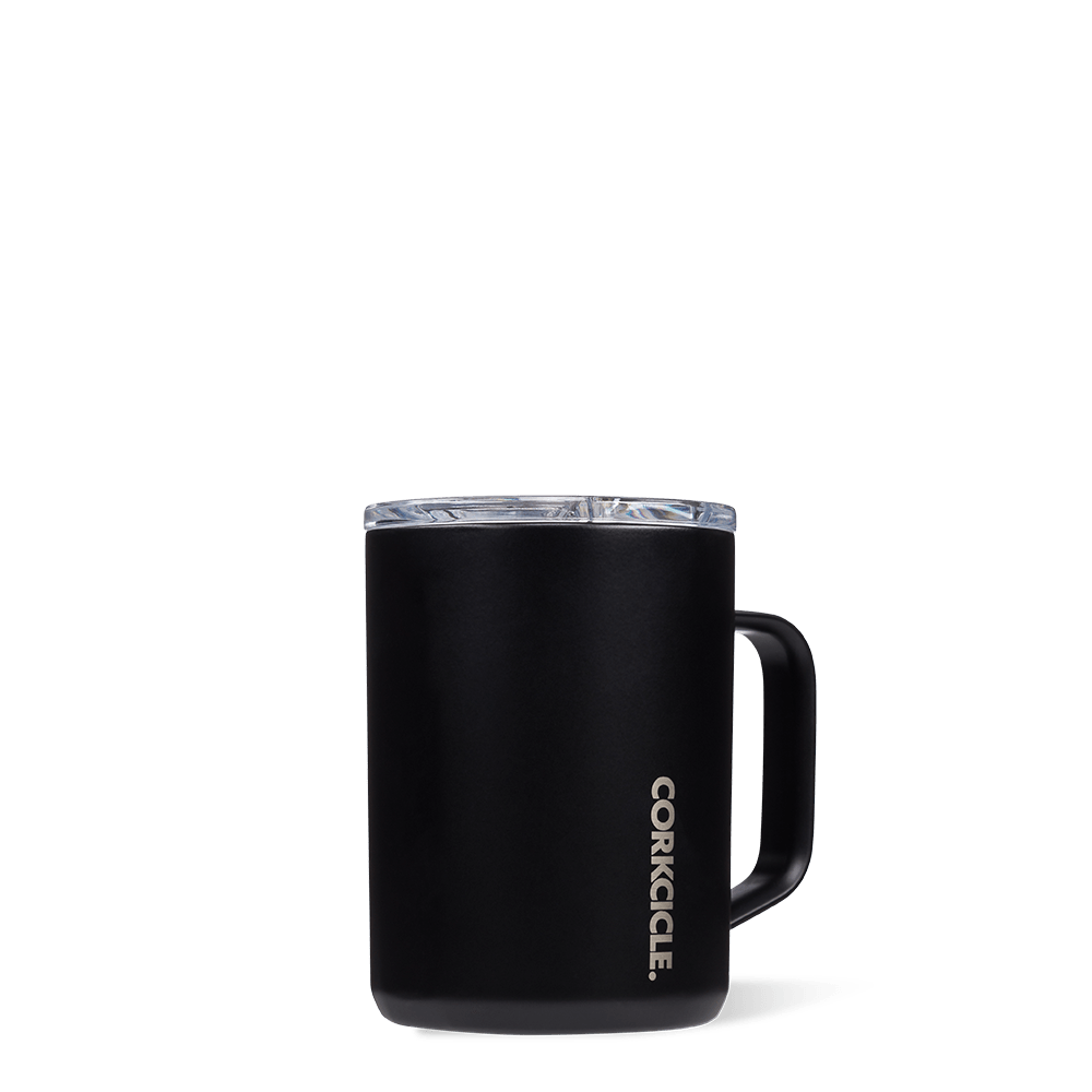 classic-coffee-mug-z6 Matte_Black_Mug_02.png