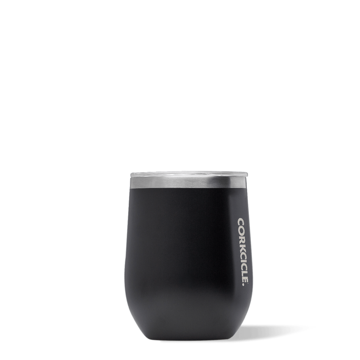 classic-stemless-g2 Matte_Black_Stemless_2312MB.png