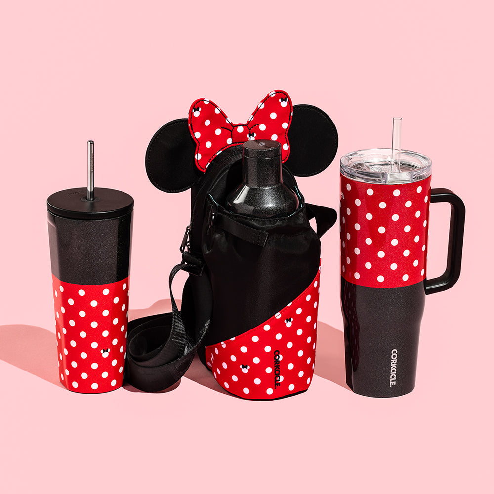 disney-cold-cup-c2 Minnie_2024_group1.jpg