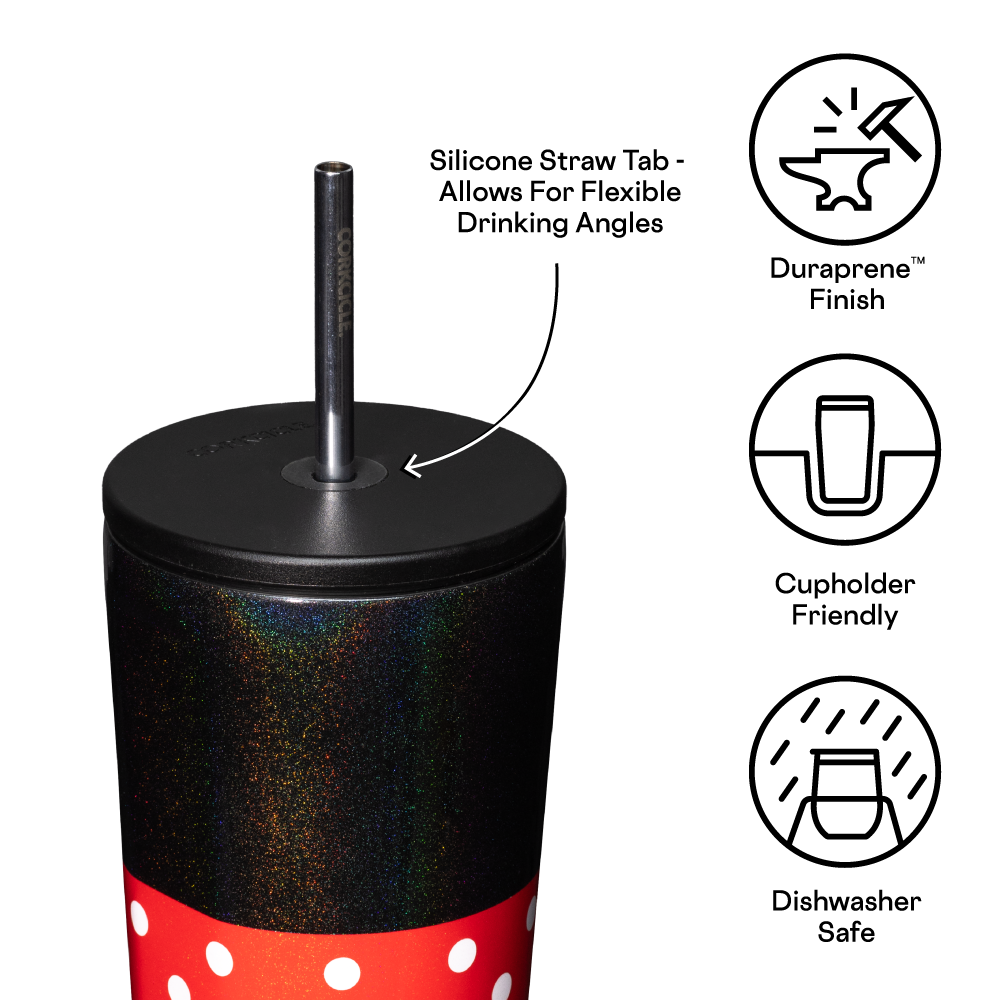 disney-cold-cup-c2 Minnie_CC_PDP1.png