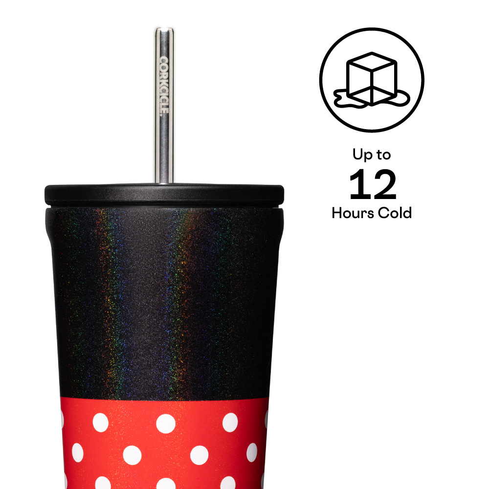 disney-cold-cup-c2 Minnie_CC_PDP2.png