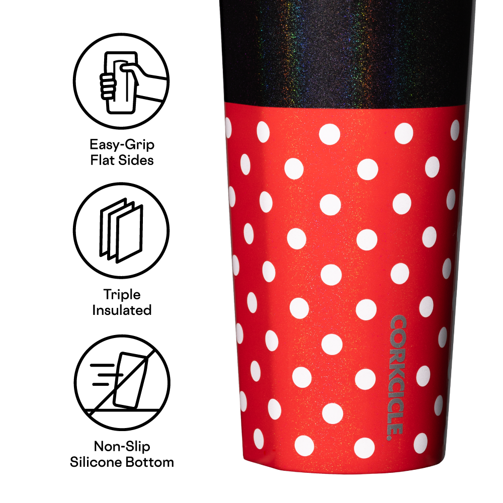 disney-cold-cup-c2 Minnie_CC_PDP3.png
