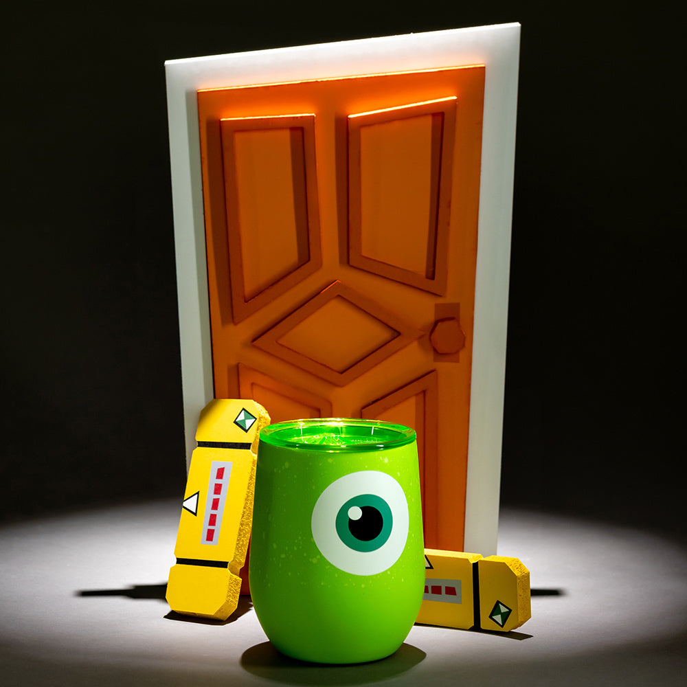 disney-pixar-stemless-l3 MonstersInc-Lifestyle-PDP1.jpg