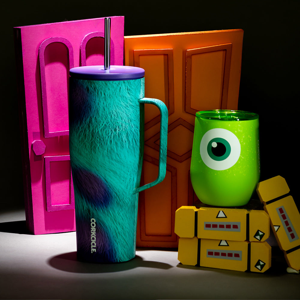 disney-pixar-stemless-l3 MonstersInc-Lifestyle-PDP3.jpg