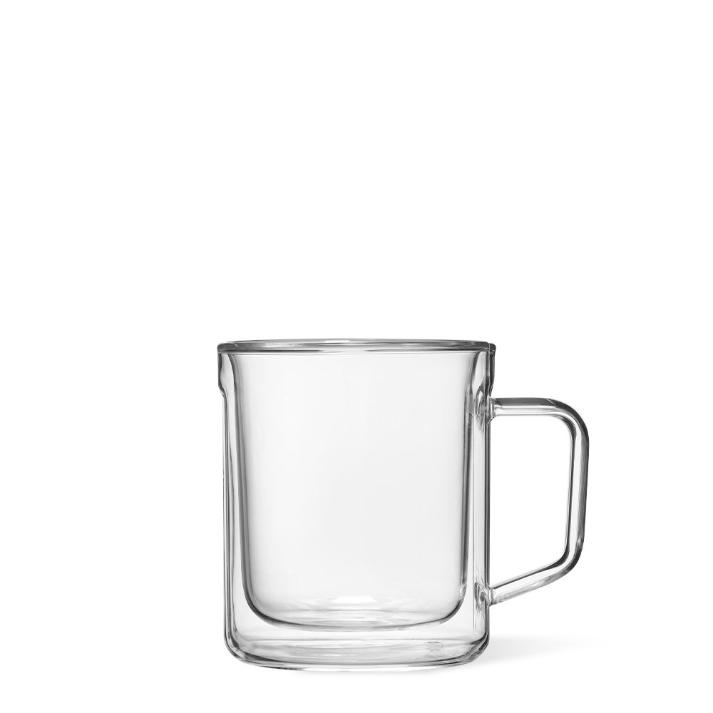 mug-glass-set-2-o5 Mug_Glass-1.png