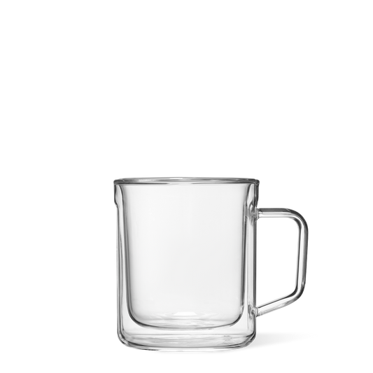 mug-glass-set-2-o5 Mug_Glass-1.png