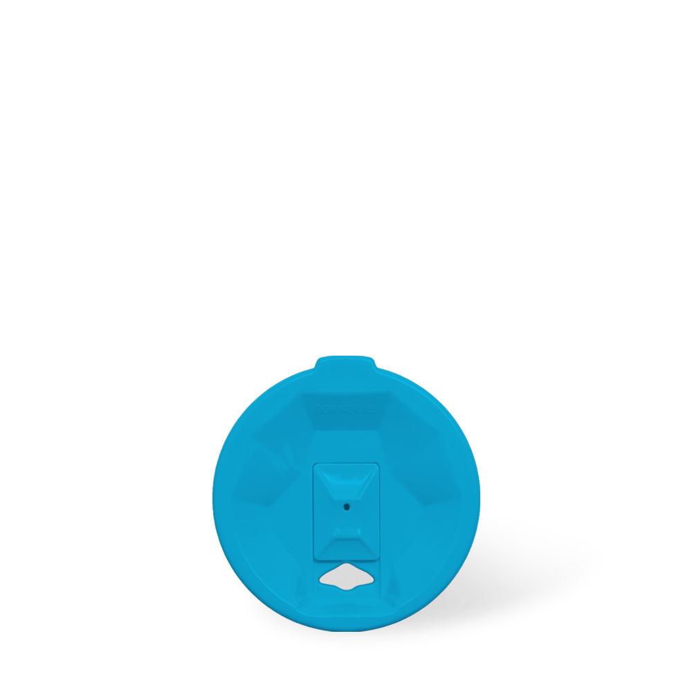 tumbler-coffee-mug-lid-t2 Neon_blue_16oz.png
