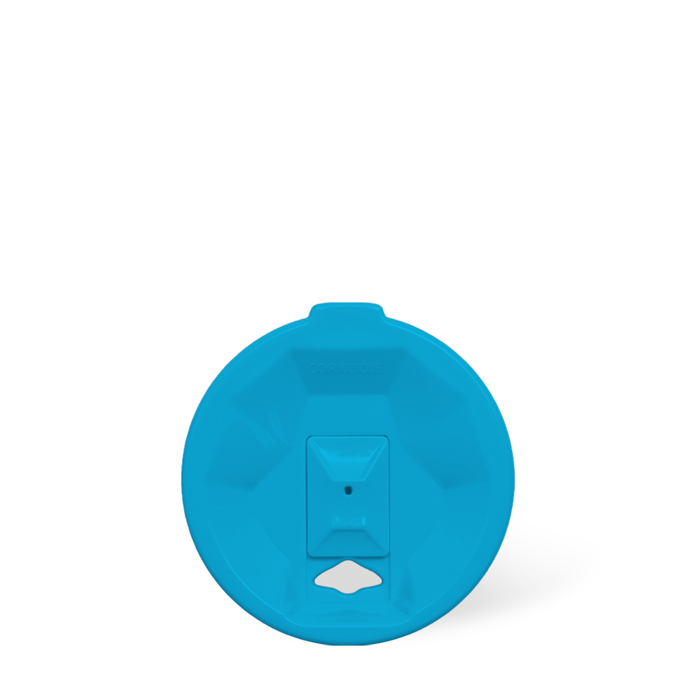 tumbler-coffee-mug-lid-t2 Neon_blue_24oz.png