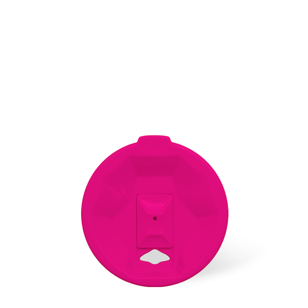 tumbler-coffee-mug-lid-t2 Neon_pink_24oz.png