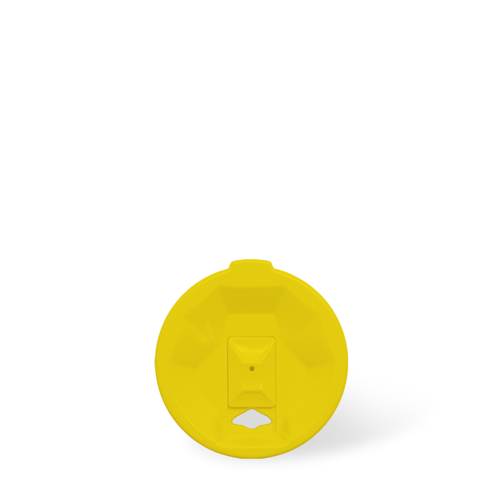 tumbler-coffee-mug-lid-t2 Neon_yellow_16oz.png