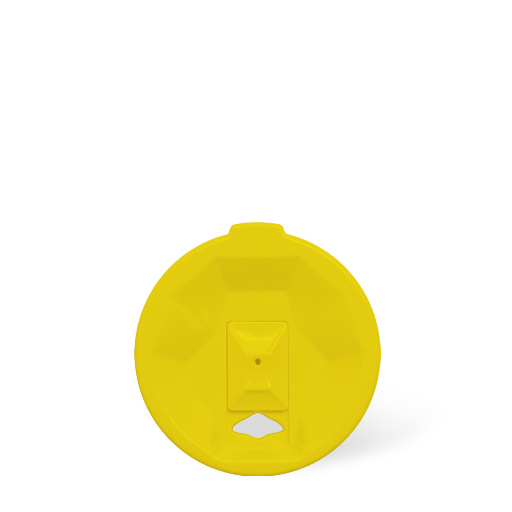 tumbler-coffee-mug-lid-t2 Neon_yellow_24oz.png