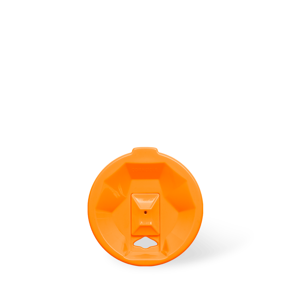 tumbler-coffee-mug-lid-t2 Orange_16oz.png