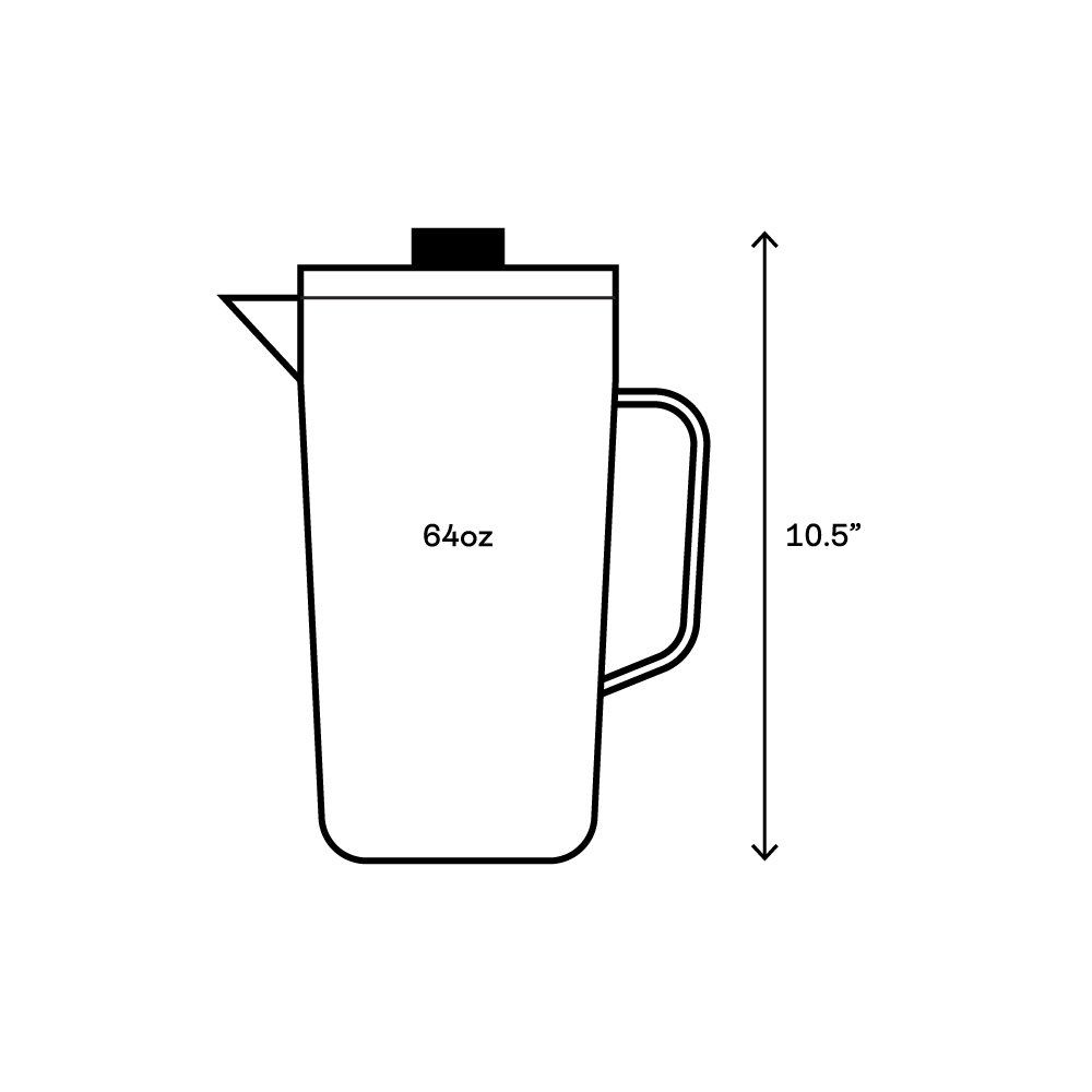 pitcher-j1 Pitcher-PDP-Size-Image.png