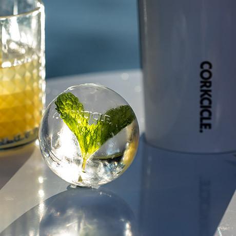 invisiball-kit-v1 Product_Image_Modal2.jpg