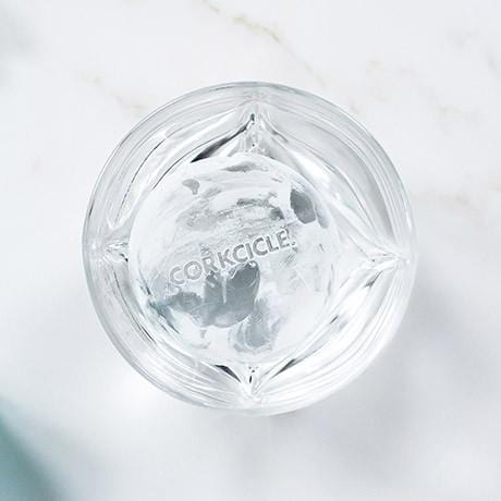 invisiball-kit-t8 Product_Image_Modal4.jpg