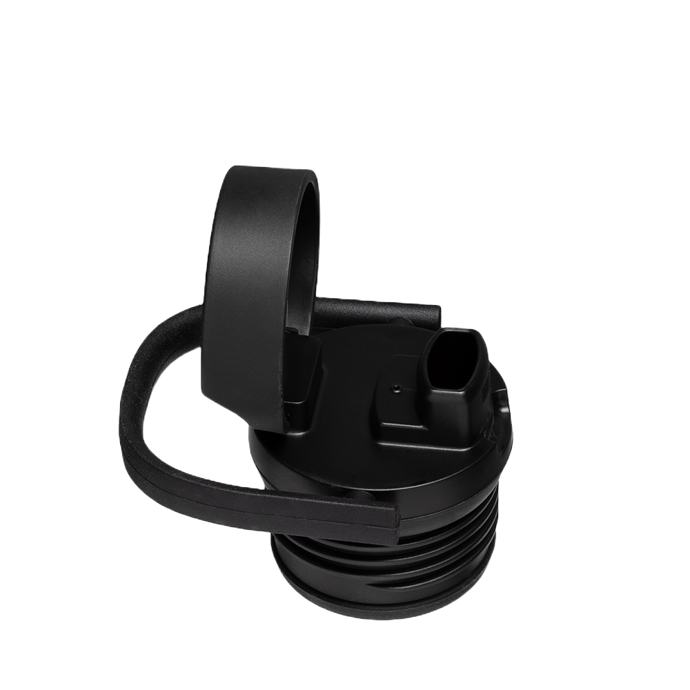 quick-sip-cap-g3 QuickSipCap.png