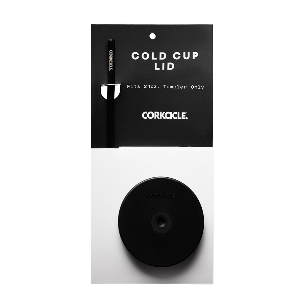 cold-cup-lid-d6 RAW-13416-Edit.png