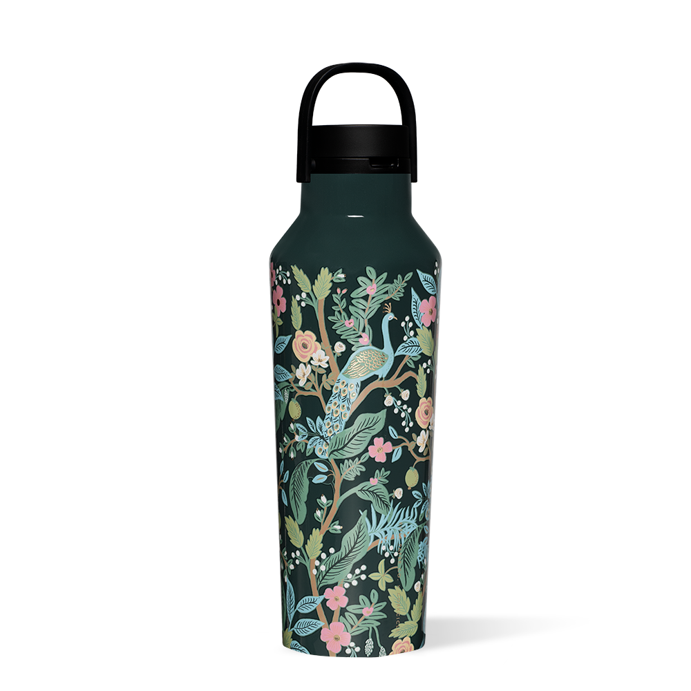 rifle-paper-co-sport-canteen-l6 RP2020GBP-03_c38a421d-2595-4b00-8746-7daacda29eed.png