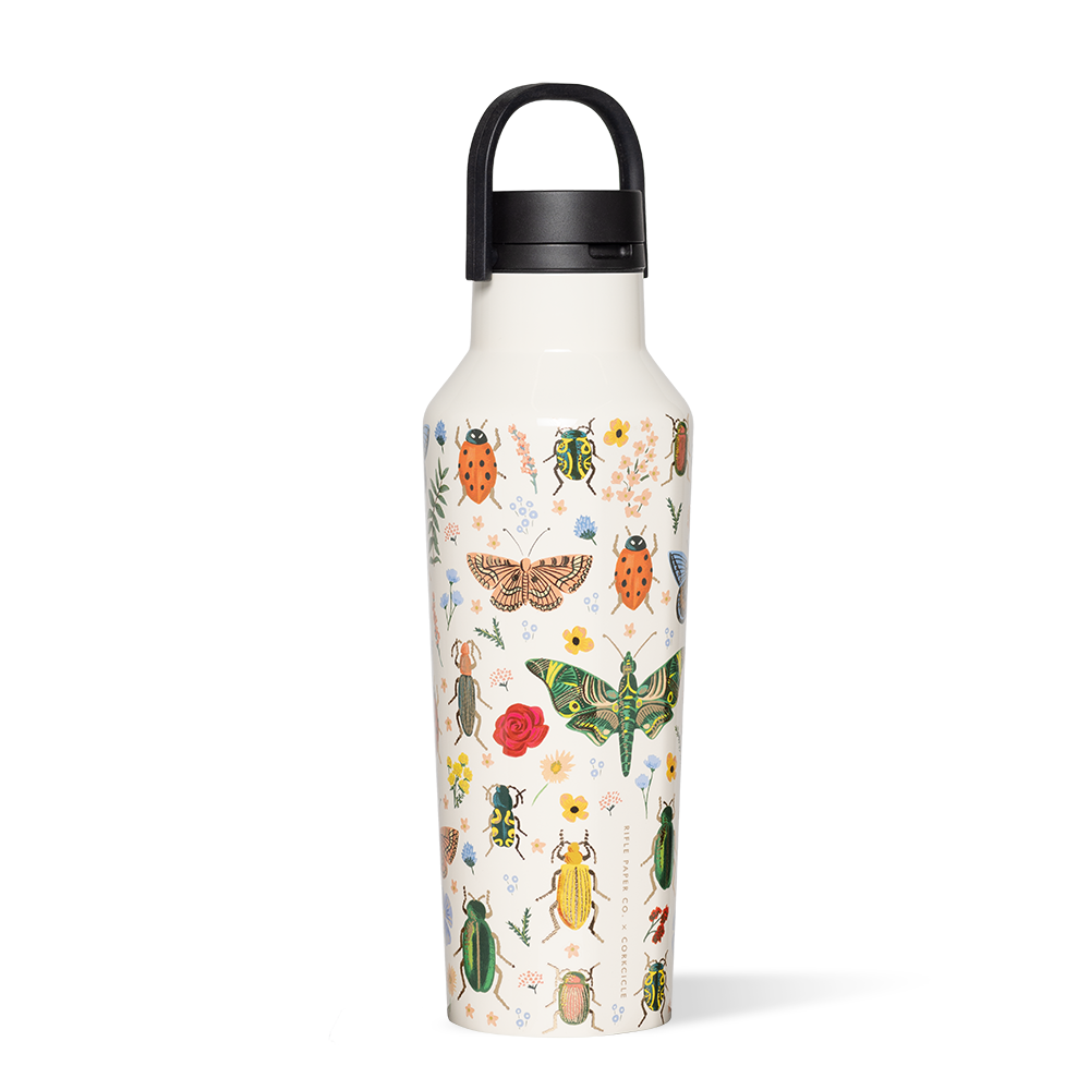 rifle-paper-co-sport-canteen-l6 RP2020GCC-03_c4ede1d5-853b-46f7-8cd1-b0cd1ccf545b.png