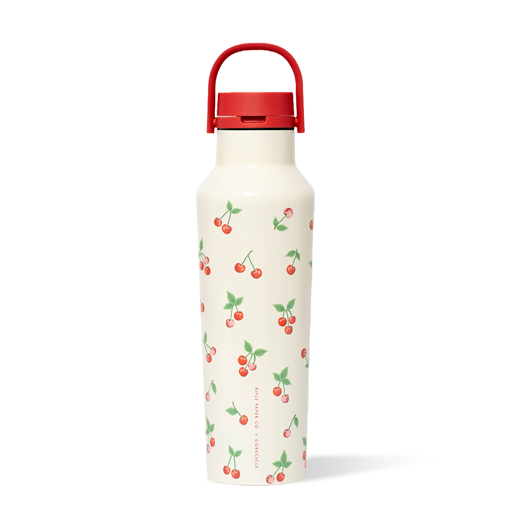 rifle-paper-co-sport-canteen-l6 RP2020GCCH_hero.png