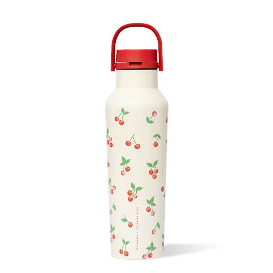 rifle-paper-co-sport-canteen-l6 RP2020GCCH_hero.png