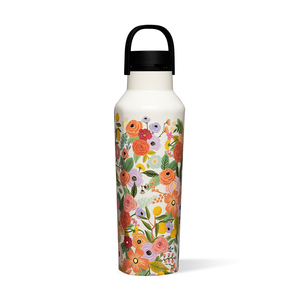 rifle-paper-co-sport-canteen-l6 RP2020GCGP-3.png