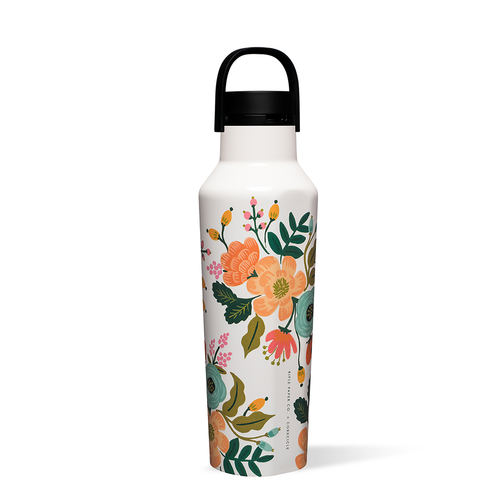 rifle-paper-co-sport-canteen-l6 RP2020GCL-4.png