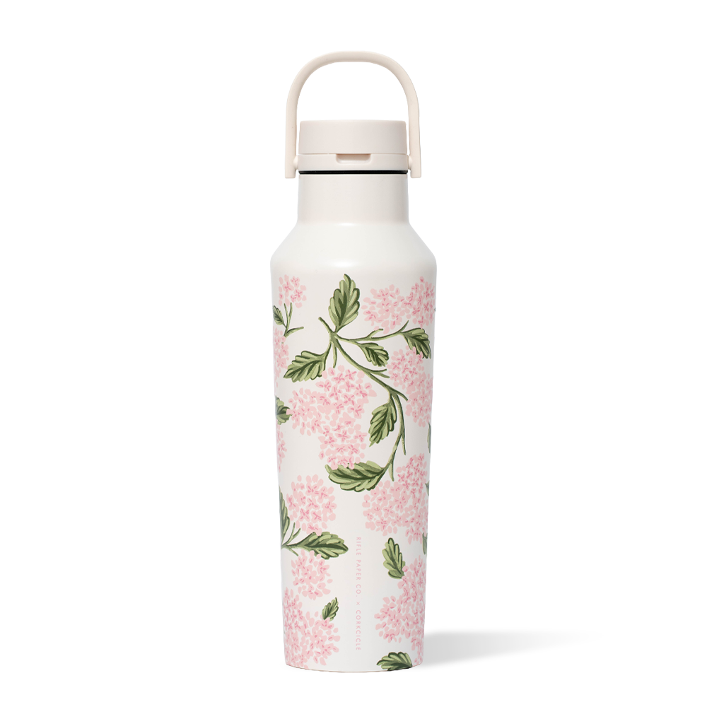 rifle-paper-co-sport-canteen-l6 RP2020MCPH_hero.png