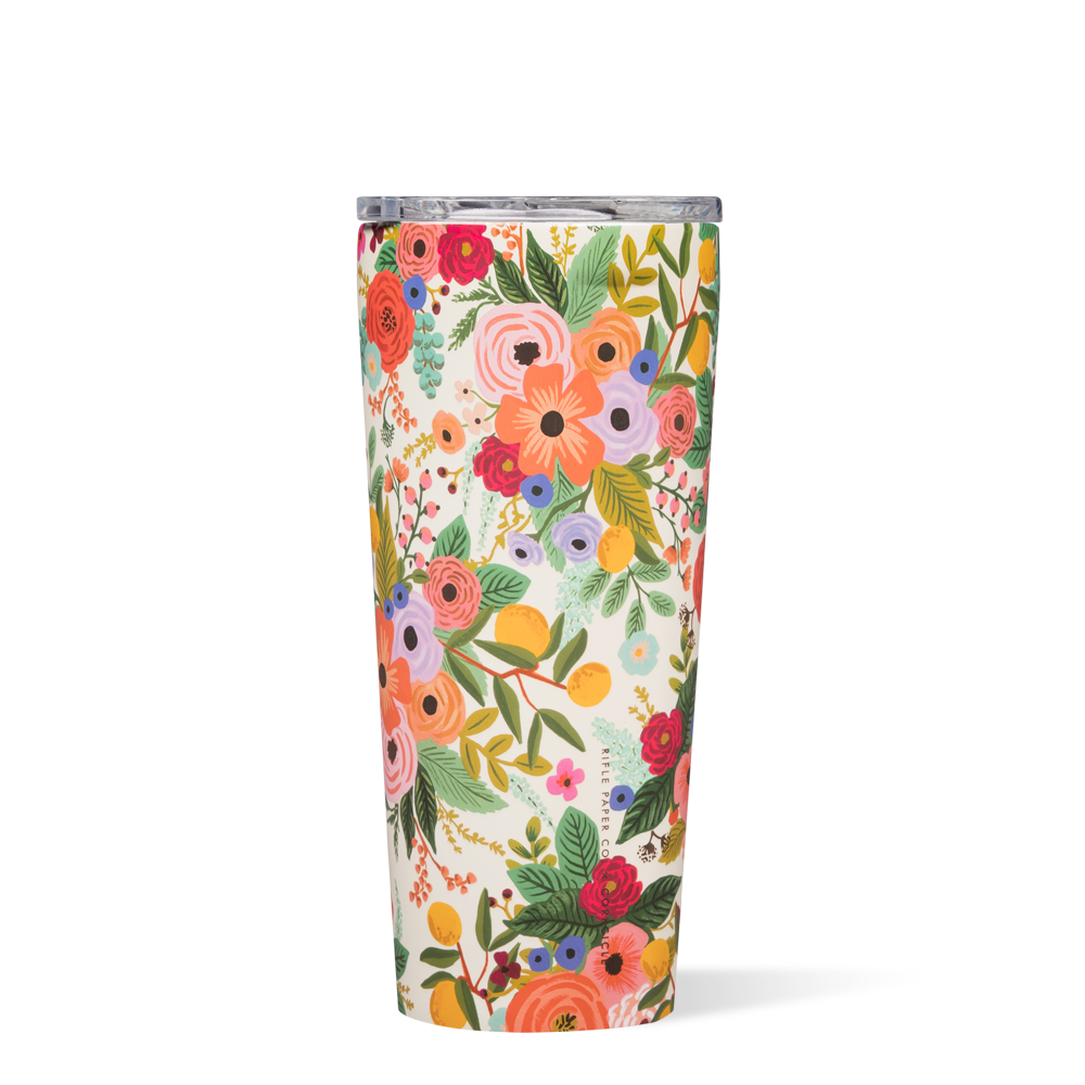 rifle-paper-co-tumbler-f9 RP2124GCGP-1.png