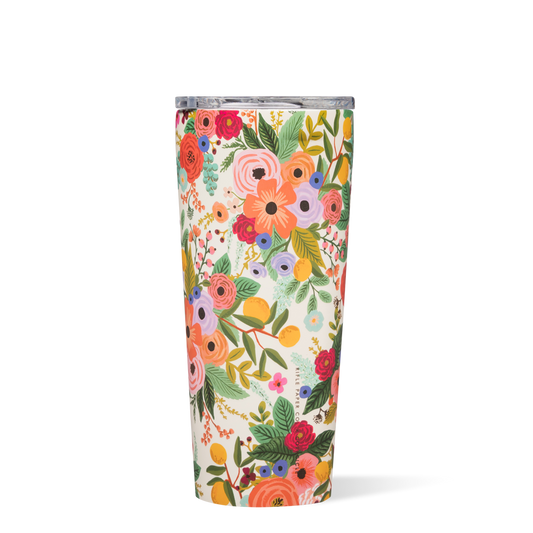 rifle-paper-co-tumbler-f9 RP2124GCGP-1.png