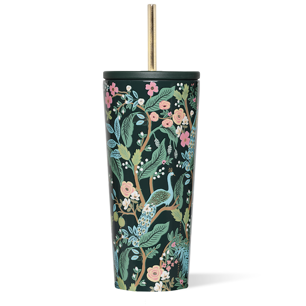 rifle-paper-co-cold-cup-w8 RP2224GBP-02.png
