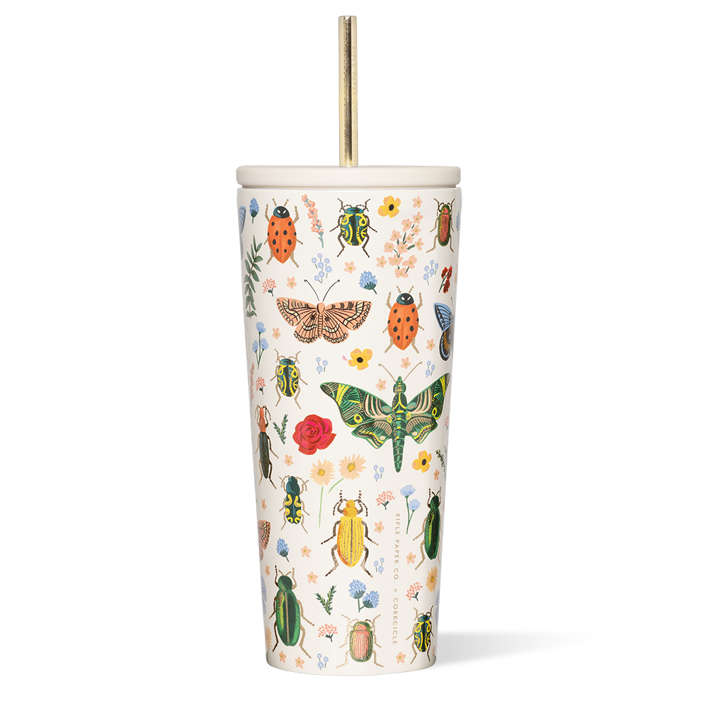 rifle-paper-co-cold-cup-w8 RP2224GCC-02.png