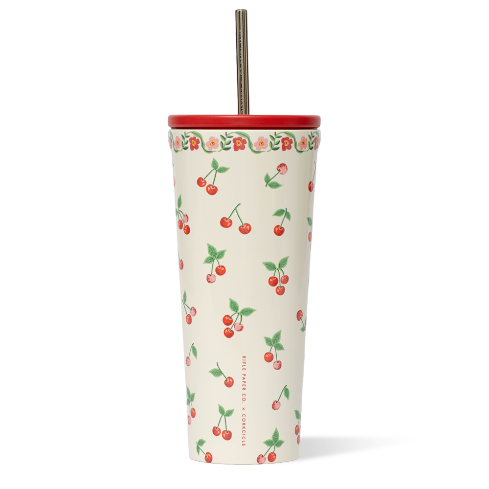 rifle-paper-co-cold-cup-w8 RP2224GCCH_hero.png