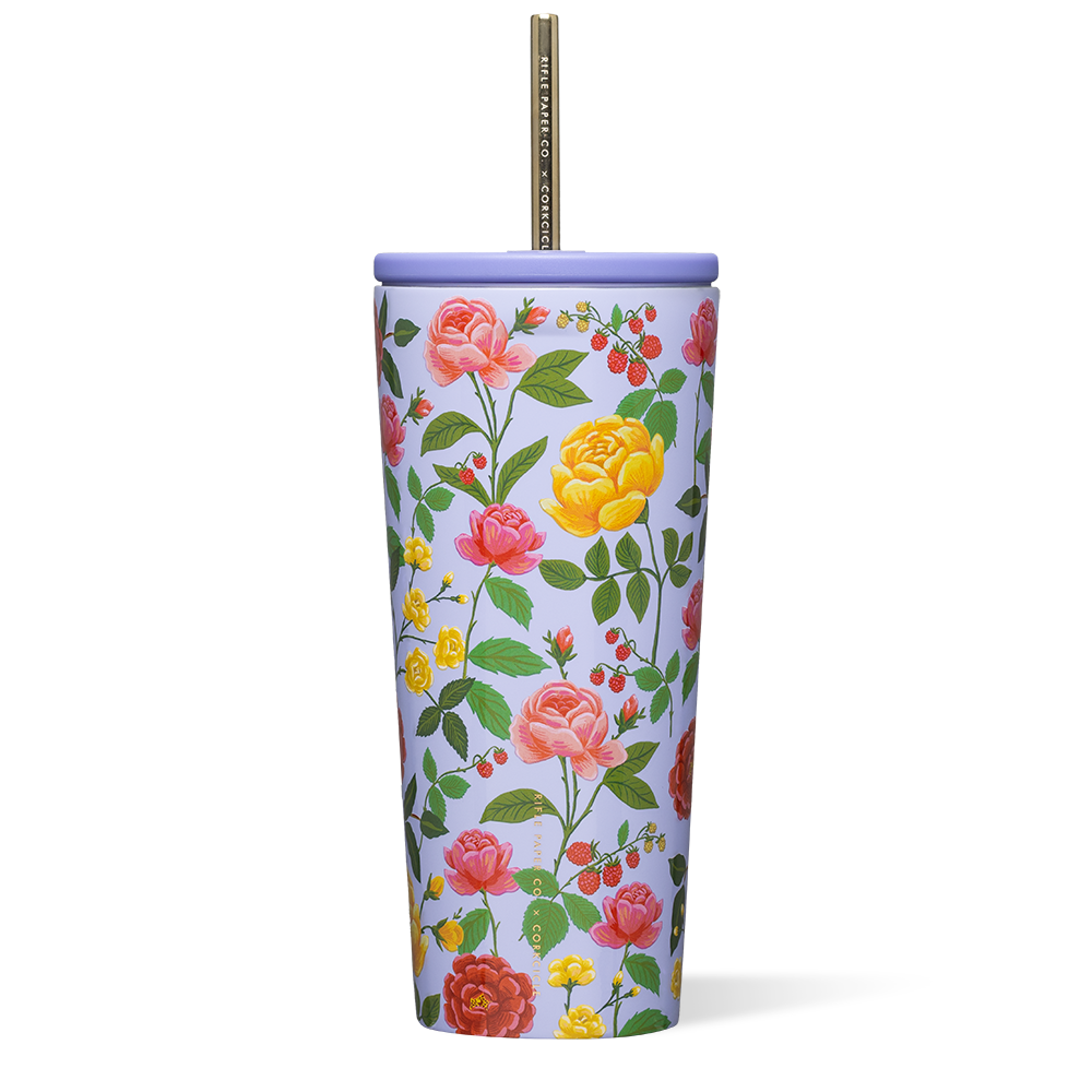 rifle-paper-co-cold-cup-w8 RP2224GPR-2.png
