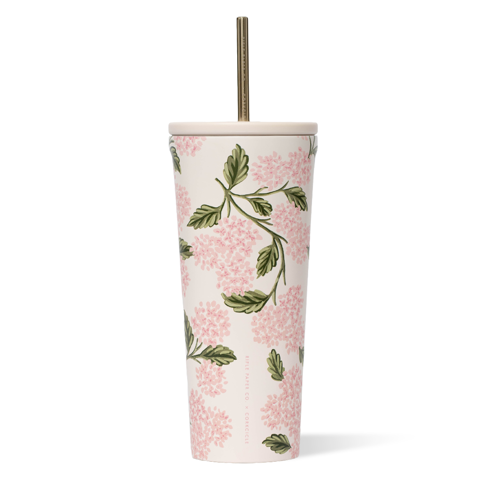rifle-paper-co-cold-cup-w8 RP2224MCPH_hero.png