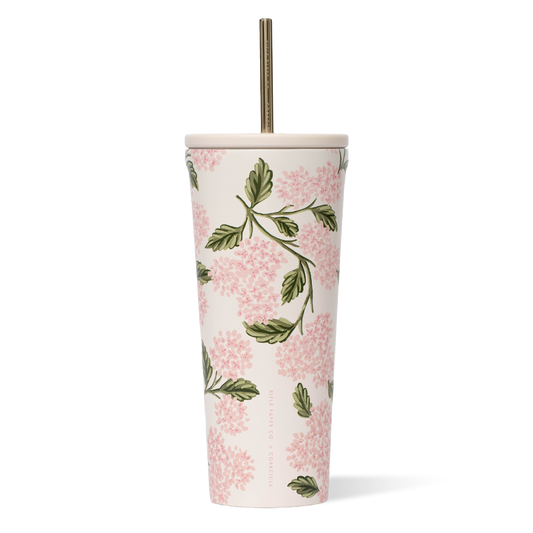 rifle-paper-co-cold-cup-w8 RP2224MCPH_hero.png
