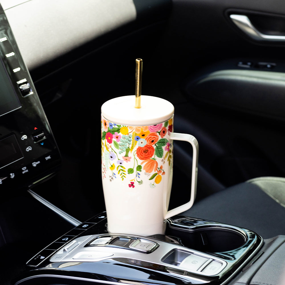 rifle-paper-co-cold-cup-xl-m4 RP2230CGP-1.jpg