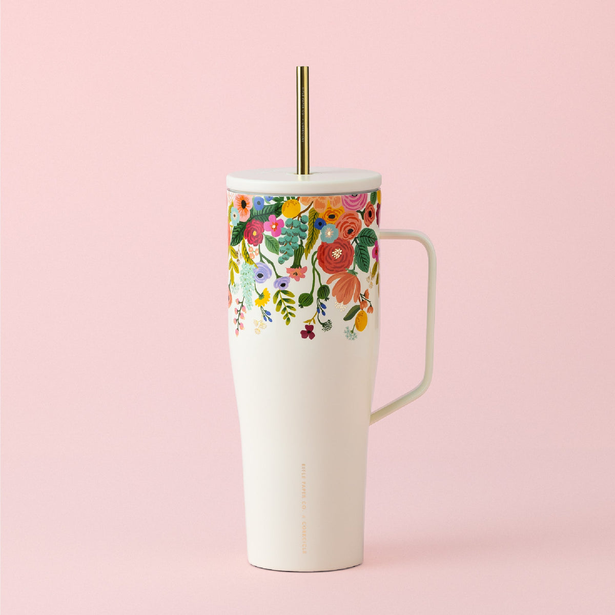 rifle-paper-co-cold-cup-xl-m4 RP2230CGP-3.jpg