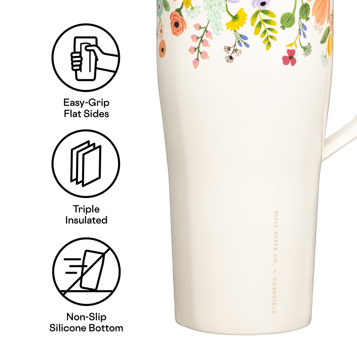 rifle-paper-co-cold-cup-xl-m4 RP2230CGP-5.jpg