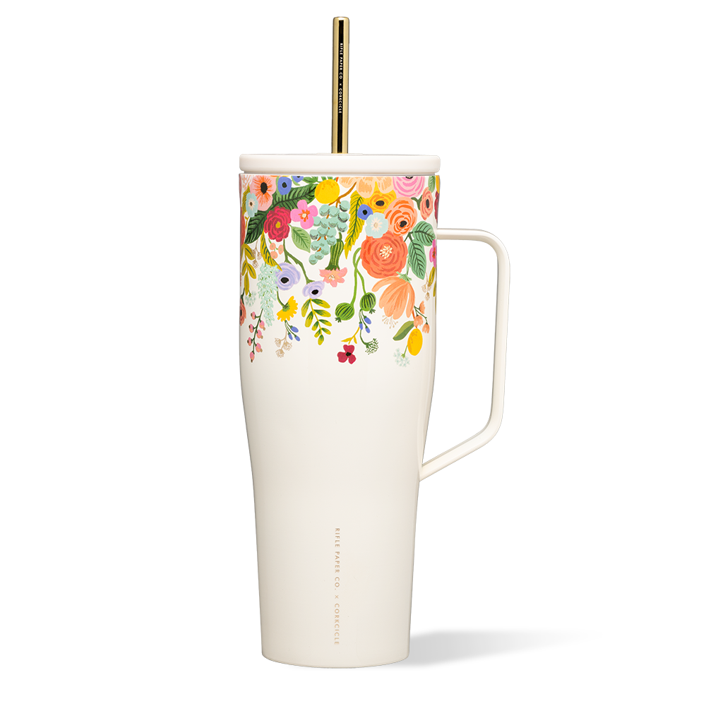 rifle-paper-co-cold-cup-xl-m4 RP2232GCGP.png