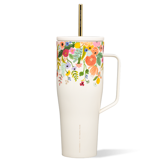 rifle-paper-co-cold-cup-xl-m4 RP2232GCGP.png