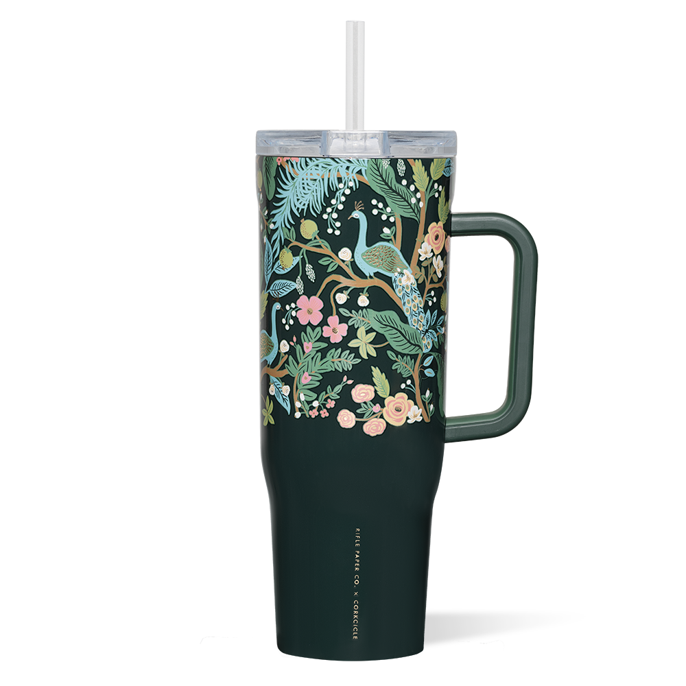 rifle-paper-co-cruiser-q7 RP2240GBP-01_b2bea080-3b92-462a-a76b-3eb795451a28.png