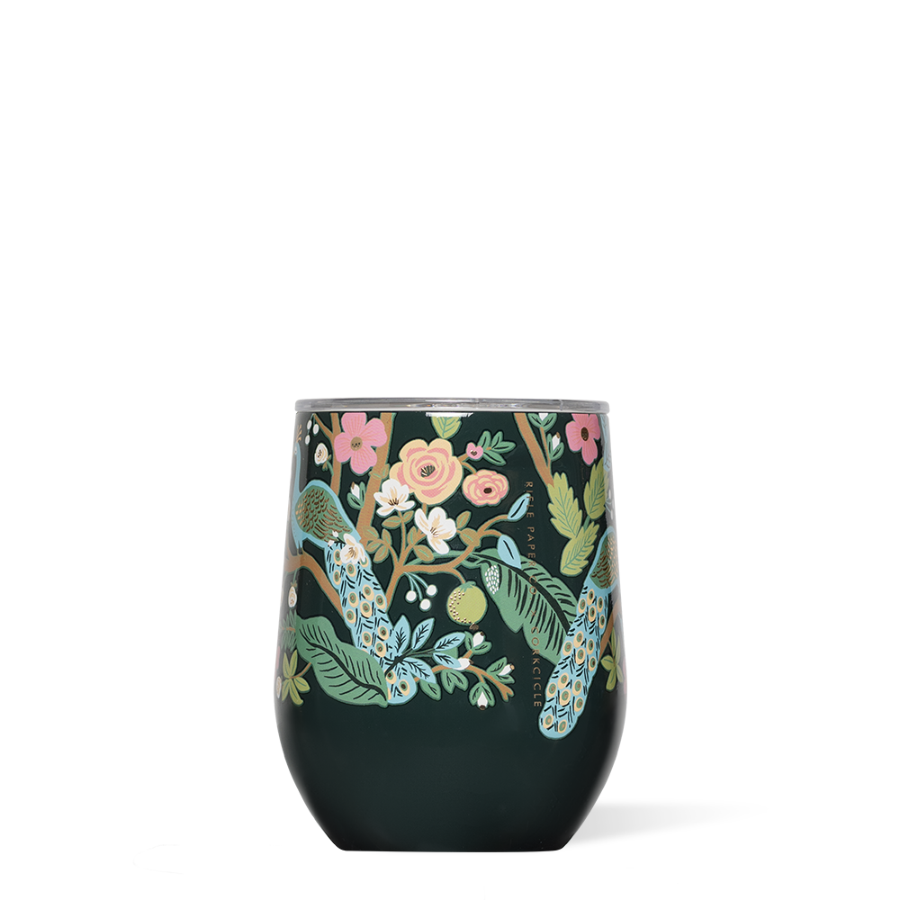 rifle-paper-co-stemless-e4 RP2312GBP-02.png