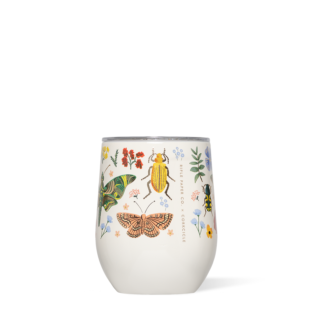 rifle-paper-co-stemless-e4 RP2312GCC-02_1e1f4bda-0b36-4729-838c-5ca70dda2217.png
