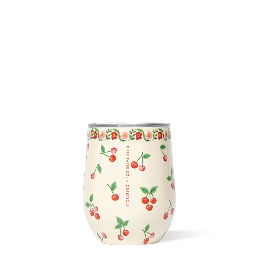 rifle-paper-co-stemless-e4 RP2312GCCH_hero.png