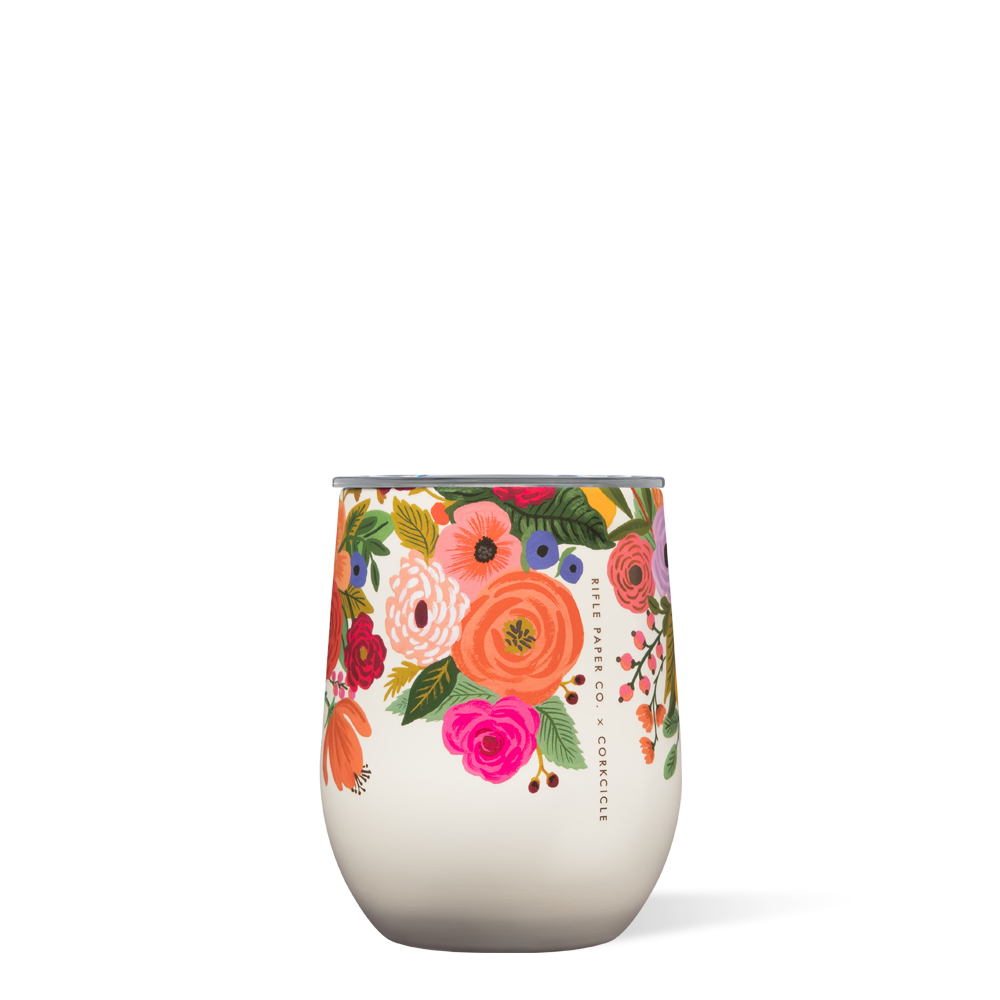 rifle-paper-co-stemless-e4 RP2312GCGP.png