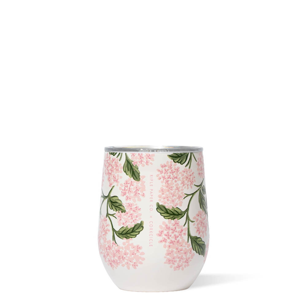 rifle-paper-co-stemless-e4 RP2312MCPH_hero.png